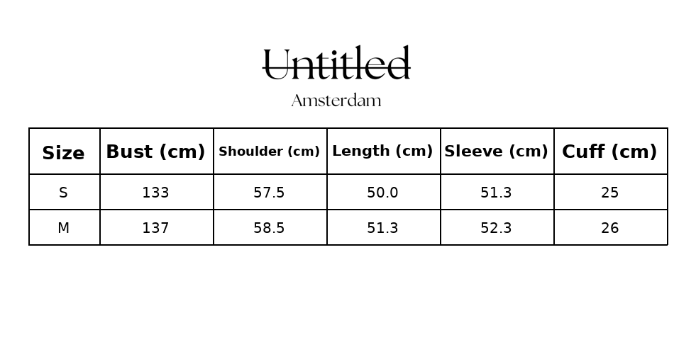 Zerina – Black faux leather bomber jacket