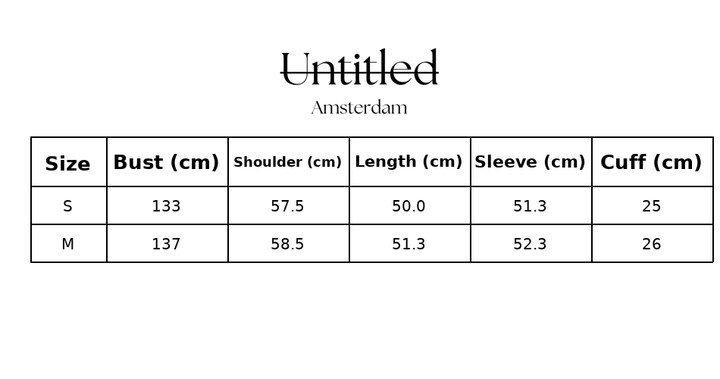 Zerina – Black faux leather bomber jacket