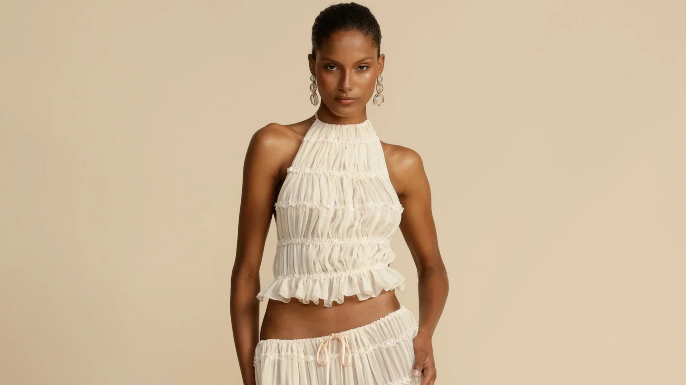 Co-ord set