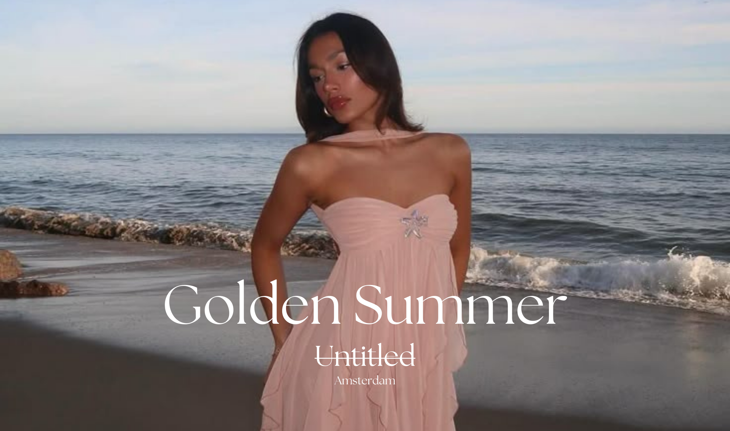 Homepage